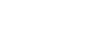 Algeco Brand Guidelines Light Logo